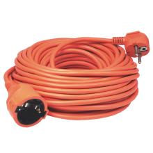 Prelungitor, cablu conectare Prelungitor, cablu conectare