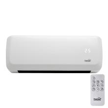 Radiator ceramic Radiator ceramic