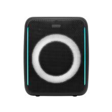 BTCUBE - BoomBox, rezistent la apa